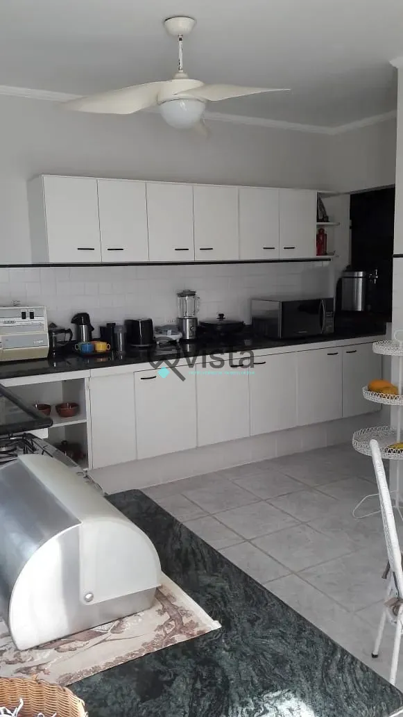 Casa, 3 quartos, 450 m² - Foto 11