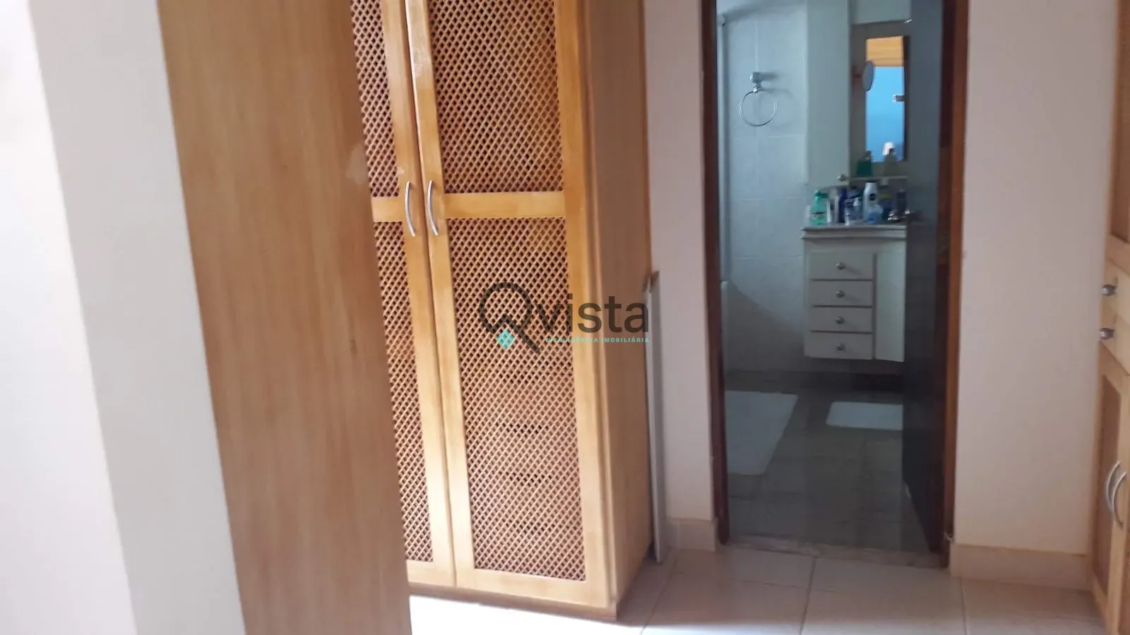 Casa, 3 quartos, 450 m² - Foto 25
