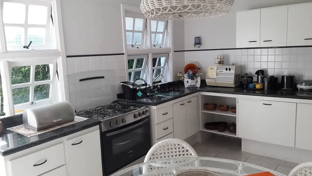 Casa, 3 quartos, 450 m² - Foto 12