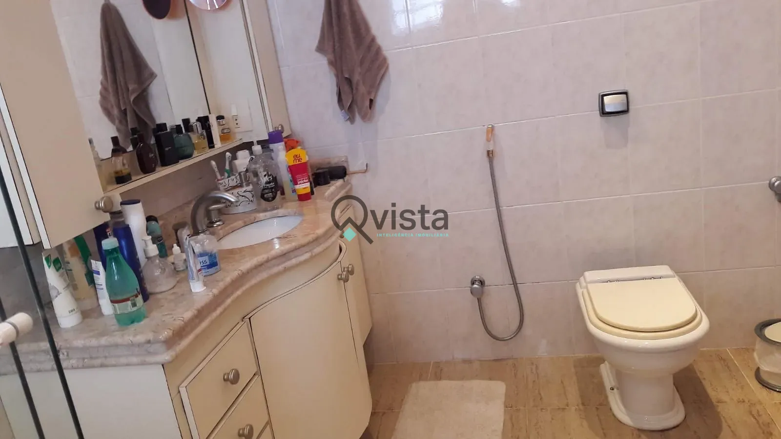 Casa, 3 quartos, 450 m² - Foto 20