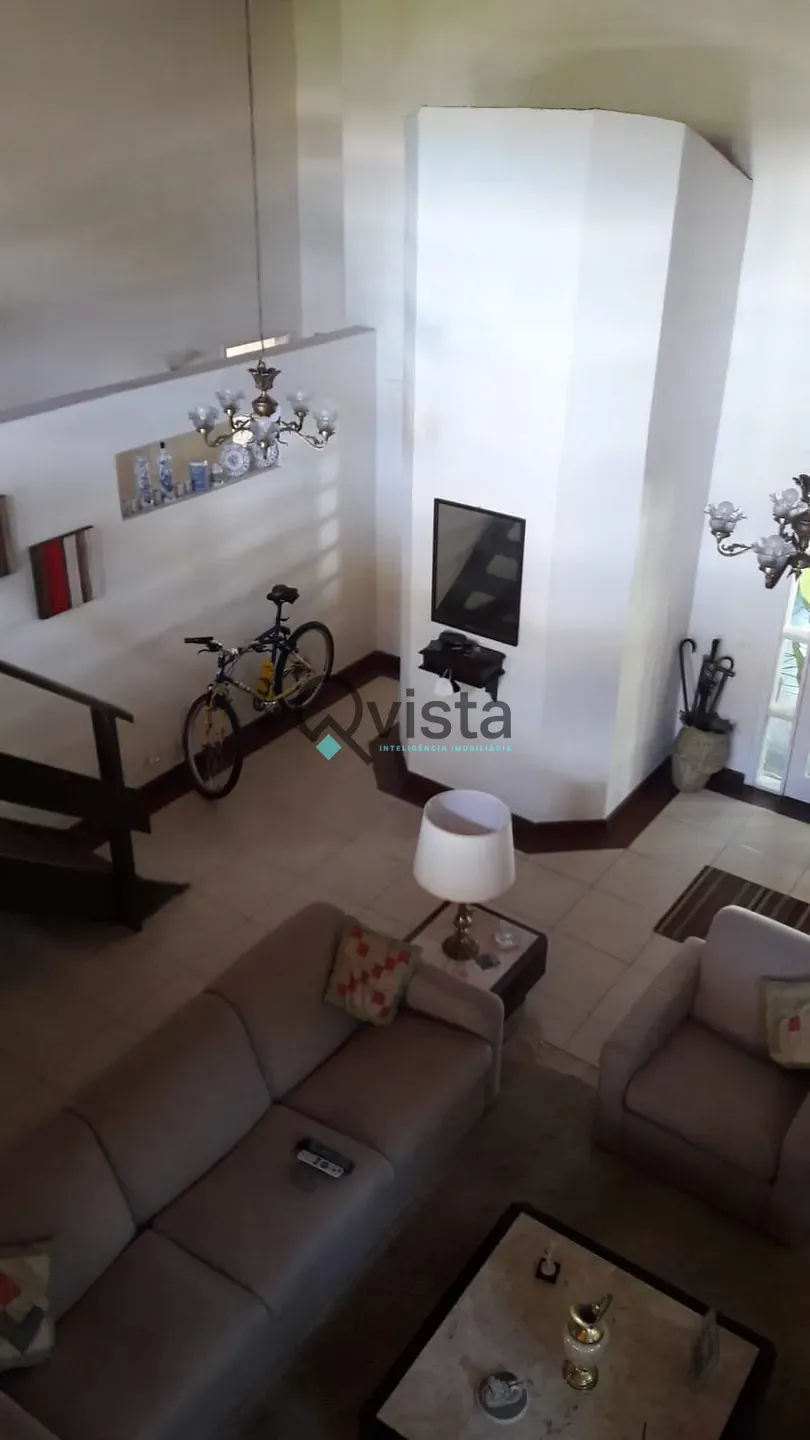 Casa, 3 quartos, 450 m² - Foto 15