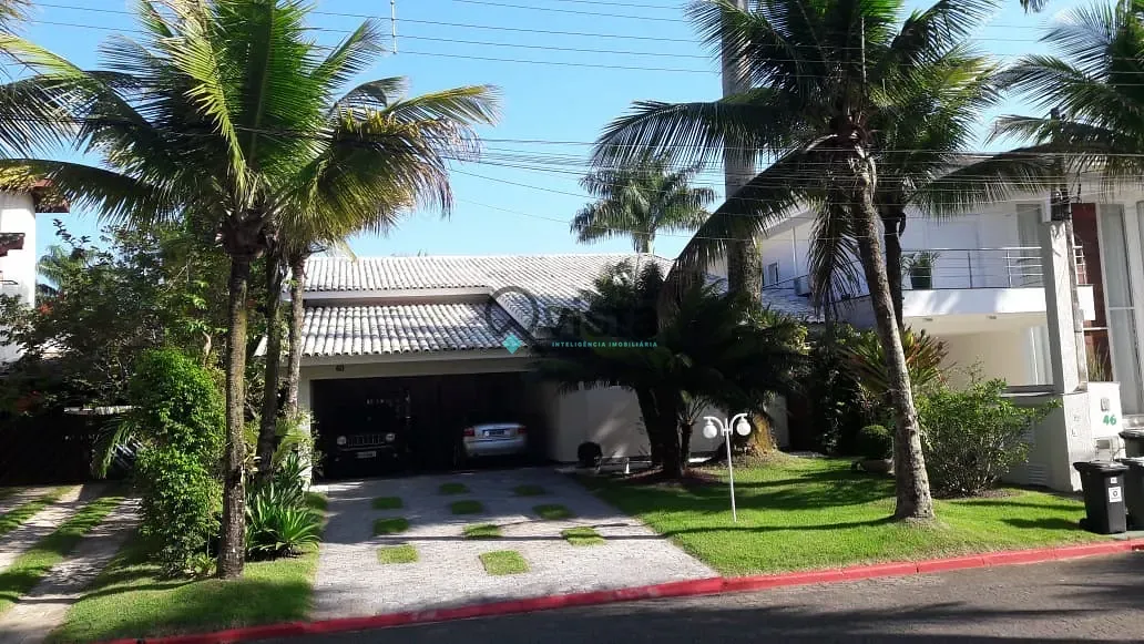 Casa, 3 quartos, 450 m² - Foto 7