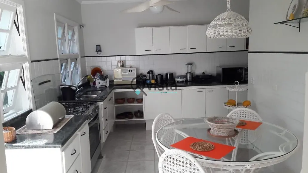 Casa, 3 quartos, 450 m² - Foto 21