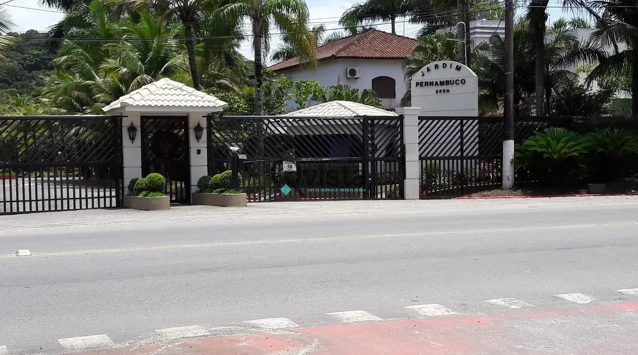 Casa, 3 quartos, 450 m² - Foto 4