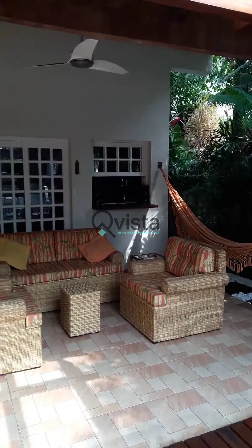 Casa, 3 quartos, 450 m² - Foto 28