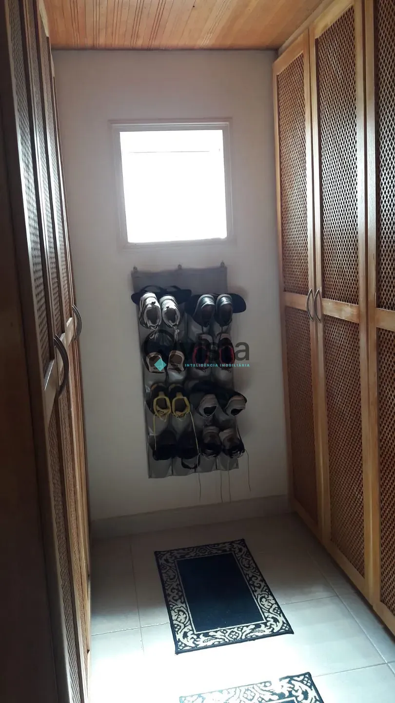 Casa, 3 quartos, 450 m² - Foto 26