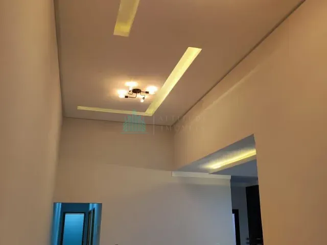 Casa 3 quartos e 1 banheiro, à venda, no bairro Loteamento Residencial Cidade Jardim em Catalão