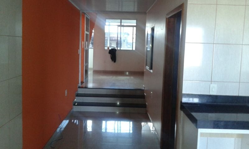 https://static.arboimoveis.com.br/CA0197_REALLE/casa-a-venda-jardim-montanhes-belo-horizonte1621361298576oqkl.jpg