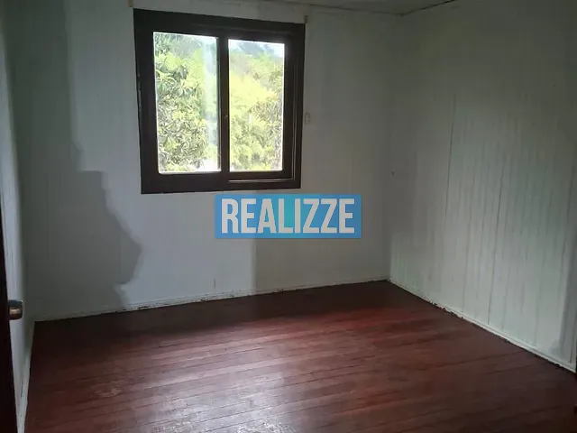 Casa com 332m² 3 quartos e 2 banheiros, à venda, no bairro Gruta Rio Marau em Marau