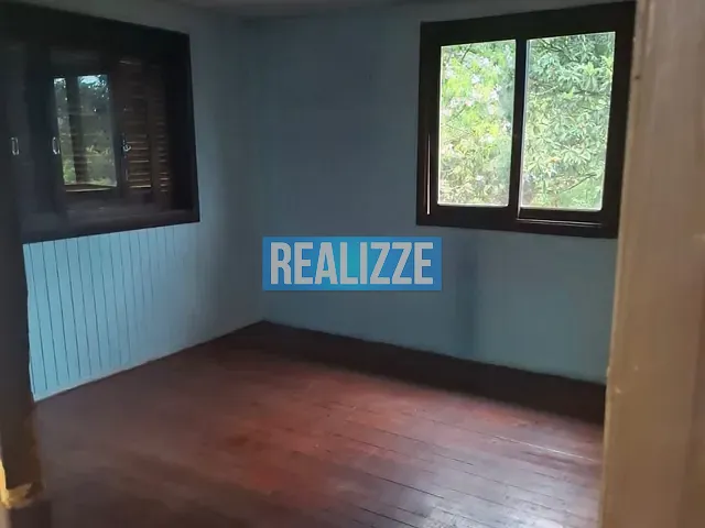 Casa com 332m² 3 quartos e 2 banheiros, à venda, no bairro Gruta Rio Marau em Marau