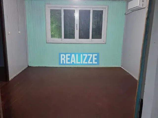 Casa com 332m² 3 quartos e 2 banheiros, à venda, no bairro Gruta Rio Marau em Marau