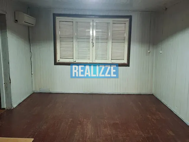 Casa com 332m² 3 quartos e 2 banheiros, à venda, no bairro Gruta Rio Marau em Marau