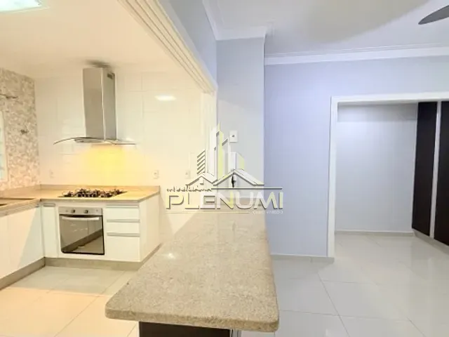 Casa com 559m² 4 quartos e 3 banheiros, à venda, no bairro Jardim América em Rio Claro
