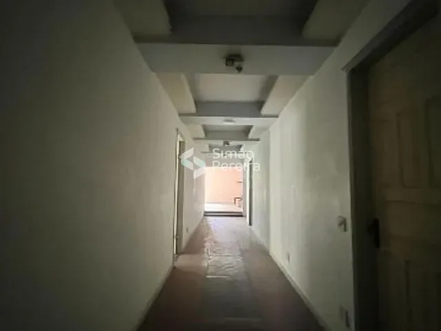 Casa com 2387m², à venda, no bairro Bemposta em Três Rios