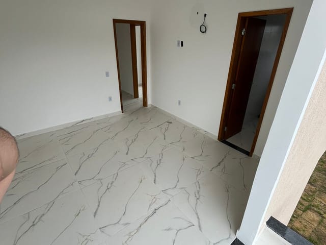 Casa 2 quartos e 3 banheiros, à venda, no bairro Campo Grande em Rio de Janeiro