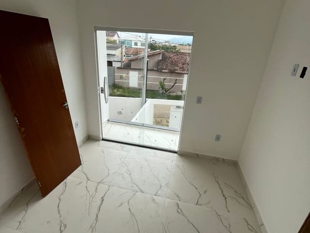 Casa 2 quartos e 3 banheiros, à venda, no bairro Campo Grande em Rio de Janeiro