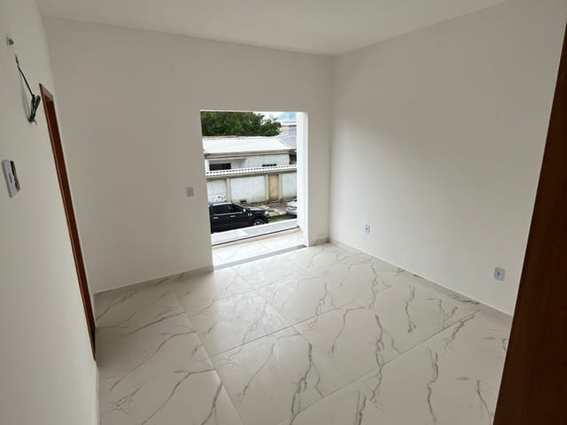 Casa 2 quartos e 3 banheiros, à venda, no bairro Campo Grande em Rio de Janeiro