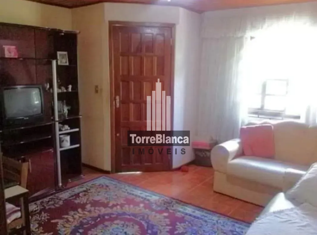 Casa, 2 quartos, 70 m² - Foto 6