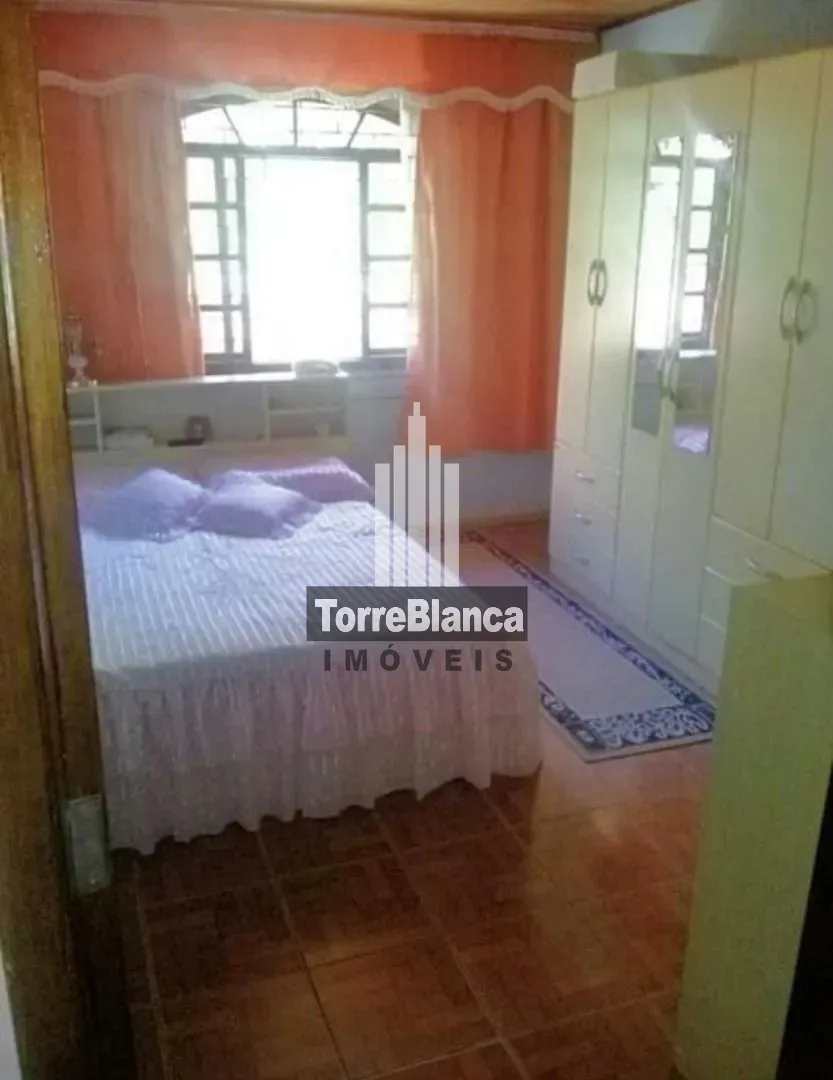 Casa, 2 quartos, 70 m² - Foto 2