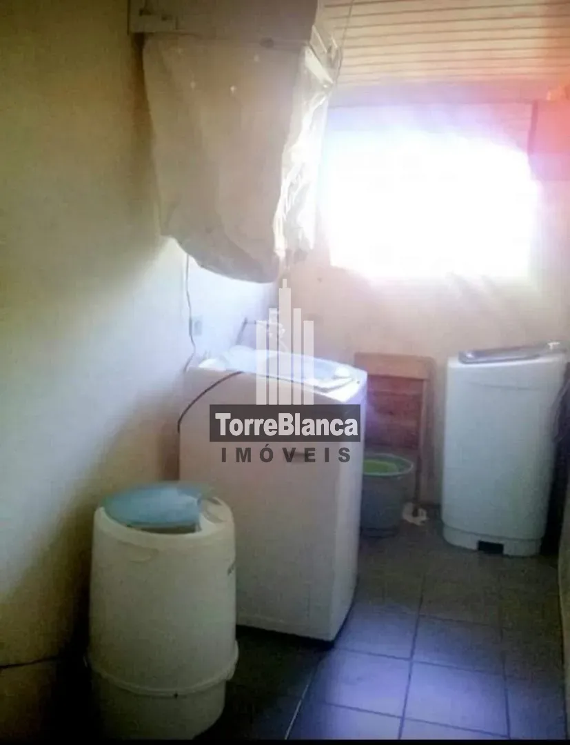 Casa, 2 quartos, 70 m² - Foto 5