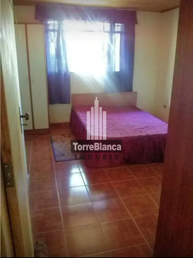 Casa, 2 quartos, 70 m² - Foto 4