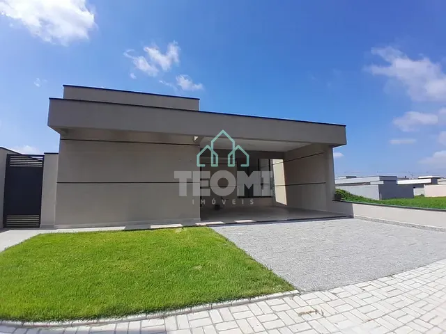 Casa com 253m² 3 quartos e 3 banheiros, à venda, no bairro Vila Nossa Senhora Auxiliadora em Tremembé
