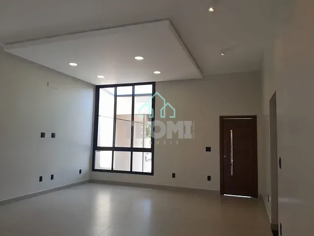 Casa com 253m² 3 quartos e 3 banheiros, à venda, no bairro Vila Nossa Senhora Auxiliadora em Tremembé
