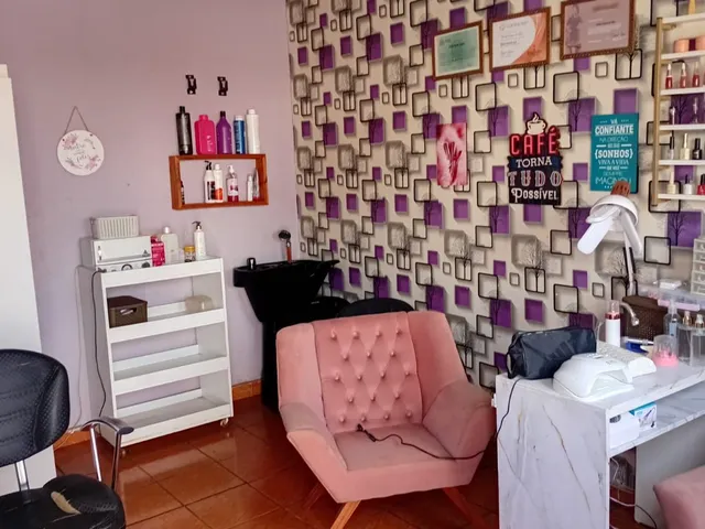 Casa 3 quartos e 1 banheiro, à venda, no bairro Conjunto Vera Cruz em Goiânia