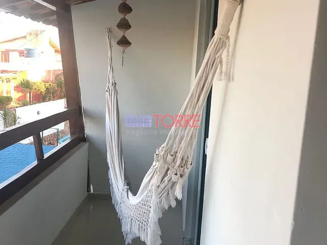 Casa 3 quartos e 2 banheiros, à venda, no bairro Olivença em Ilhéus