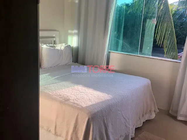 Casa 3 quartos e 2 banheiros, à venda, no bairro Olivença em Ilhéus