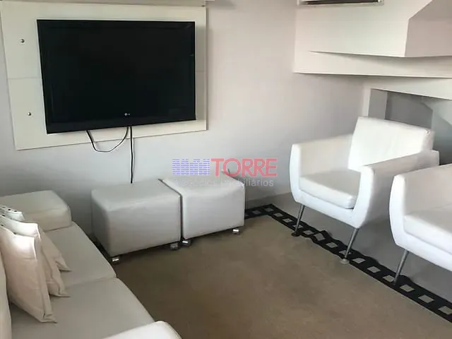 Casa 3 quartos e 2 banheiros, à venda, no bairro Olivença em Ilhéus