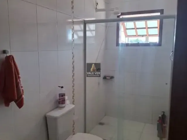 Casa com 158m² 3 quartos e 3 banheiros, à venda, no bairro Jardim Oriente em São José dos Campos