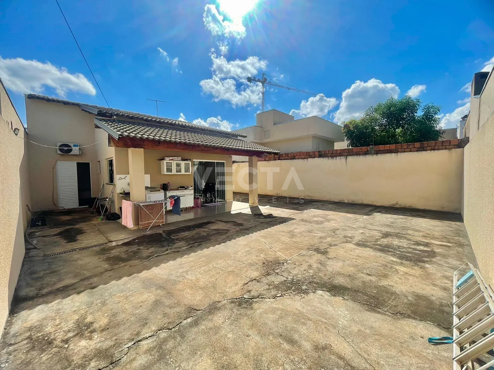 Casa, 2 quartos, 70 m² - Foto 4
