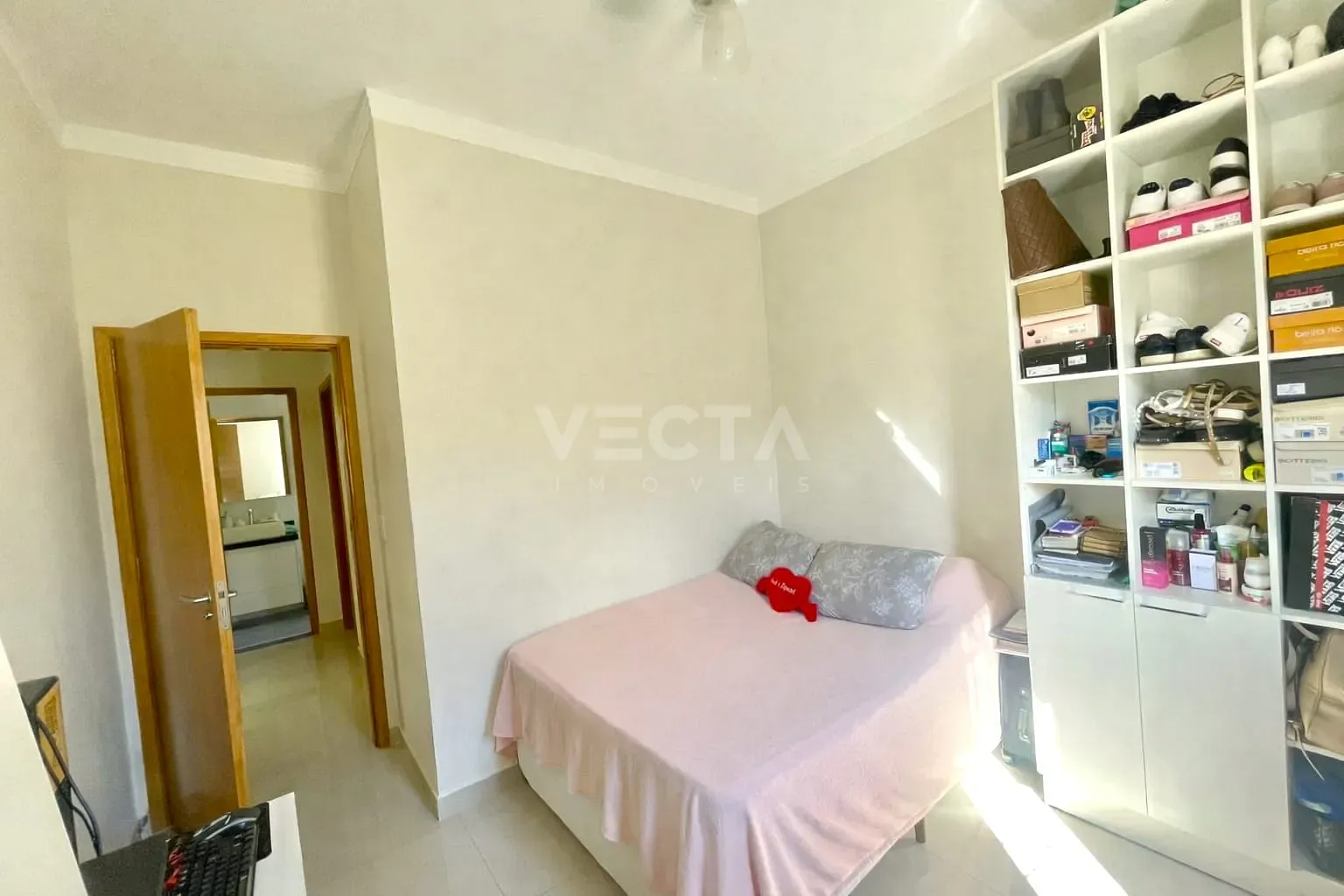 Casa, 2 quartos, 70 m² - Foto 14