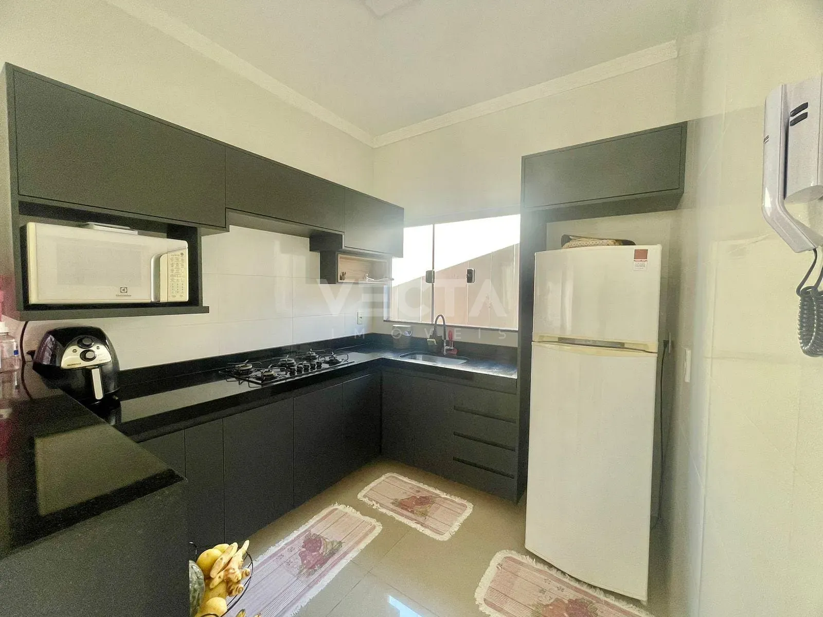 Casa, 2 quartos, 70 m² - Foto 9