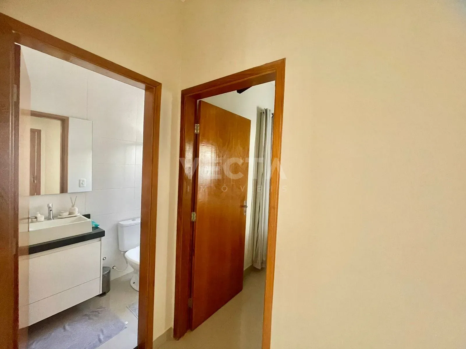 Casa, 2 quartos, 70 m² - Foto 11