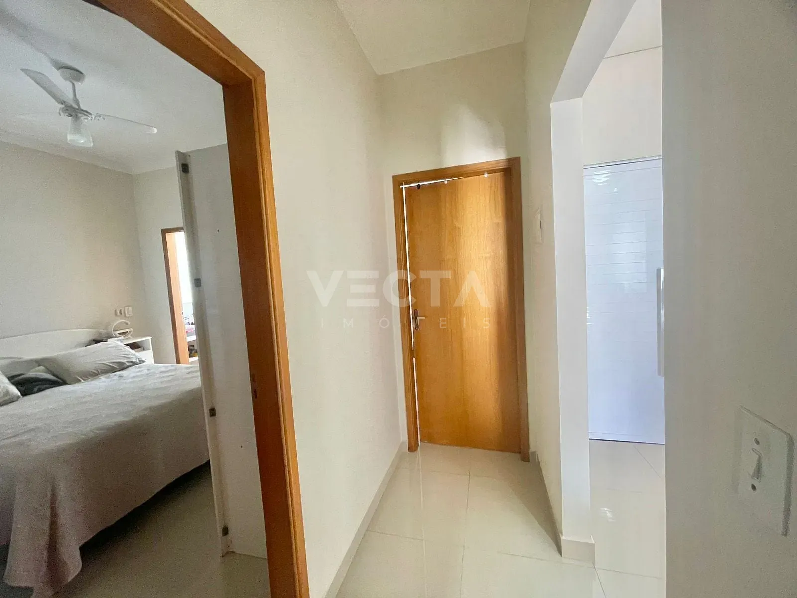 Casa, 2 quartos, 70 m² - Foto 12
