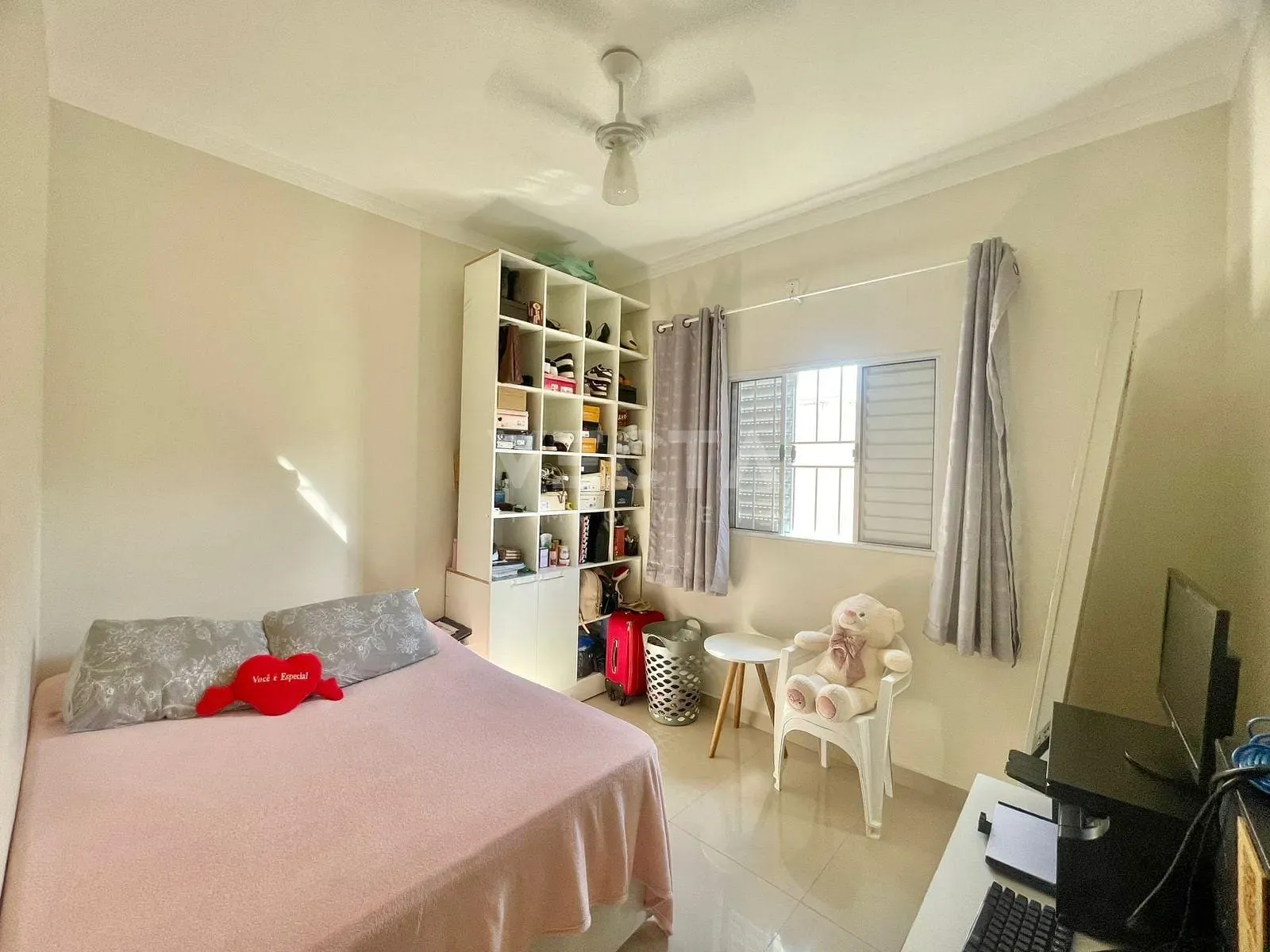 Casa, 2 quartos, 70 m² - Foto 13