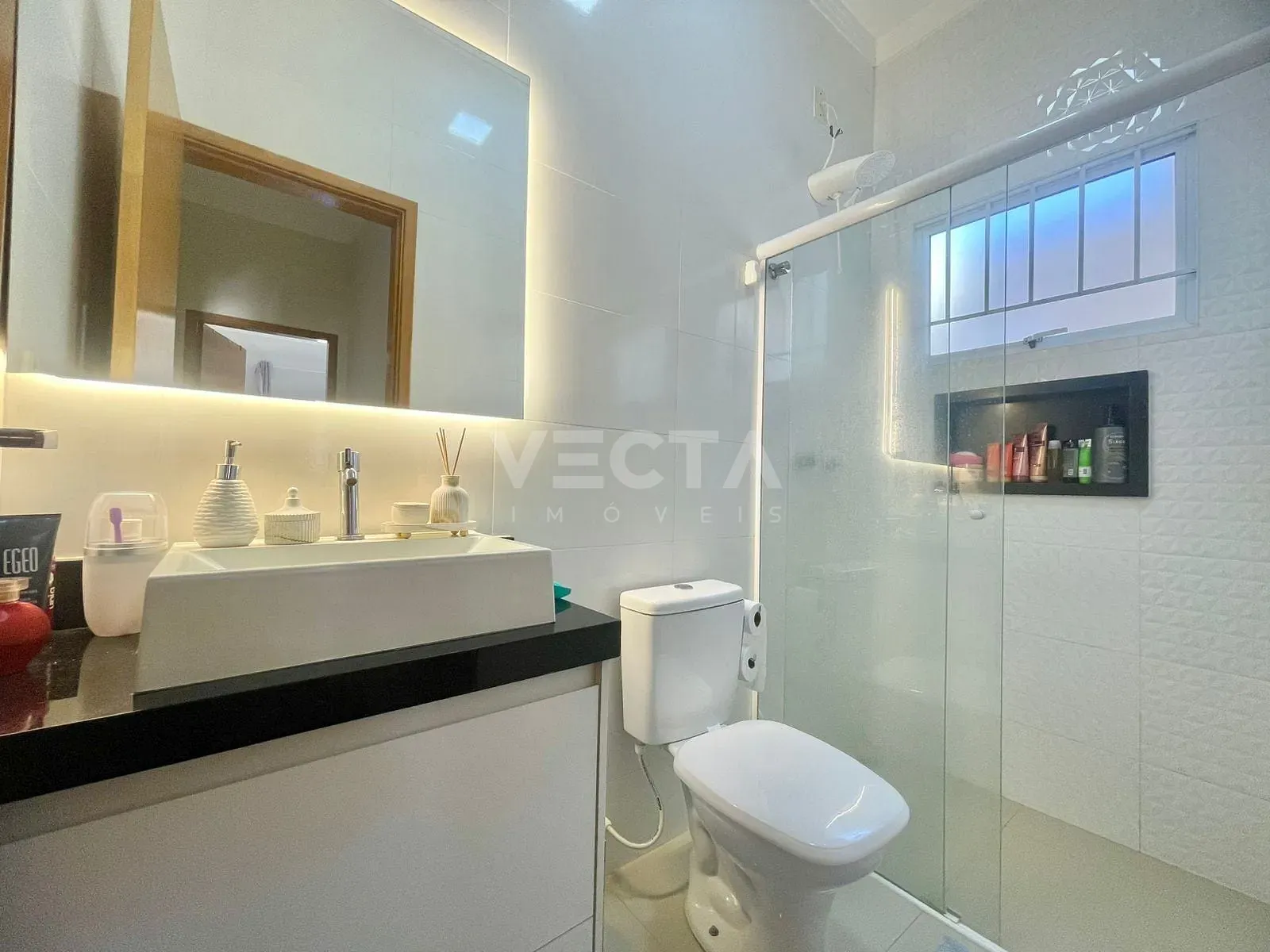 Casa, 2 quartos, 70 m² - Foto 15