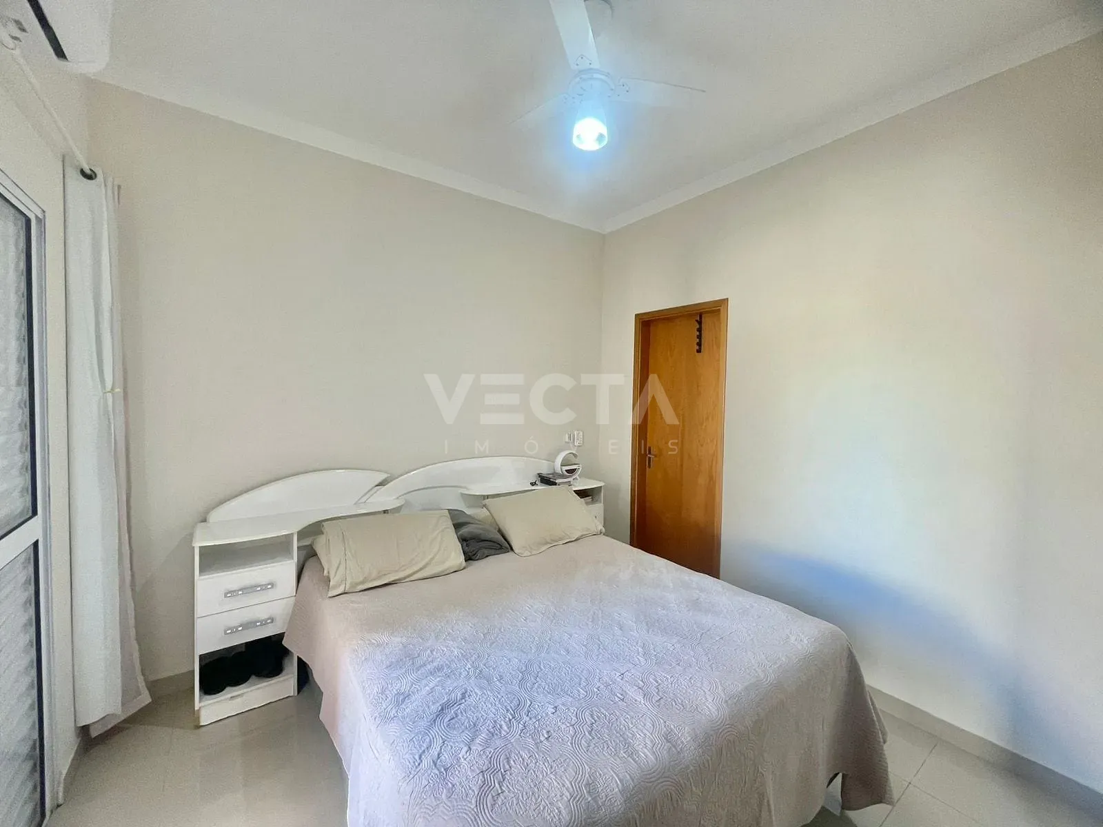 Casa, 2 quartos, 70 m² - Foto 16