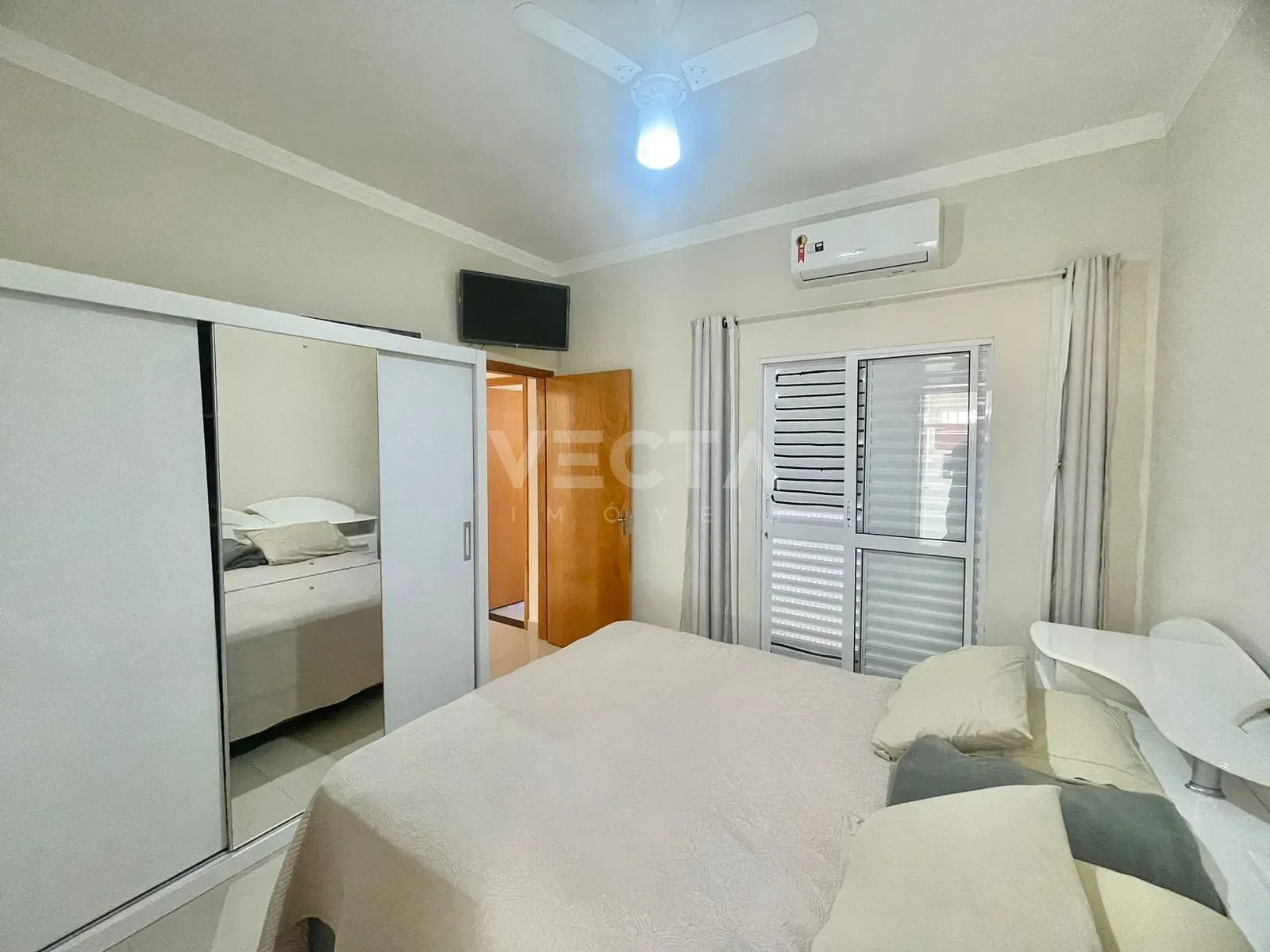 Casa, 2 quartos, 70 m² - Foto 17