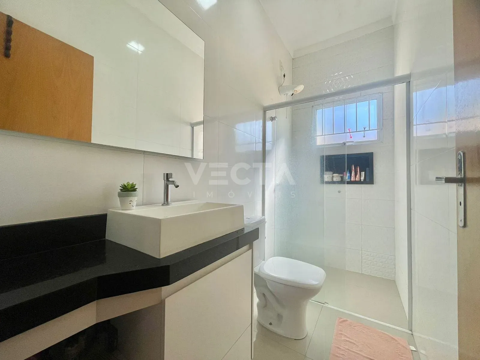 Casa, 2 quartos, 70 m² - Foto 18