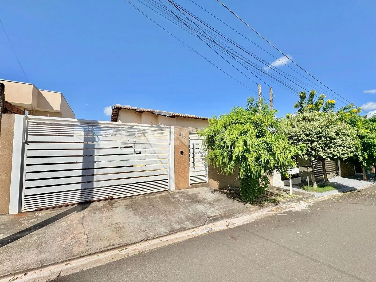 Casa, 2 quartos, 70 m² - Foto 19