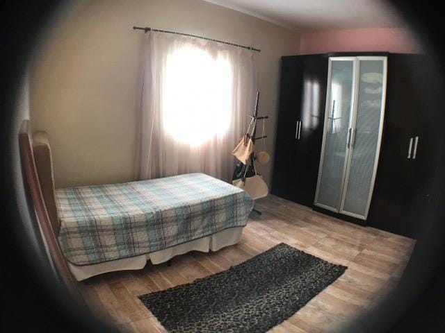 Foto do Casa - Casa com 3 dormitórios à venda, 172 m² por R$ 500.000 - Residencial Portal da Mantiqueira - Taubaté/SP | Venter imoveis