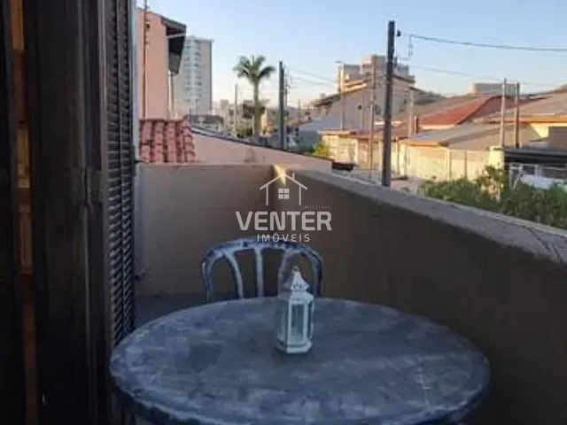Casa com 150m² 3 quartos e 2 banheiros, à venda, no bairro Residencial Portal da Mantiqueira em Taubaté