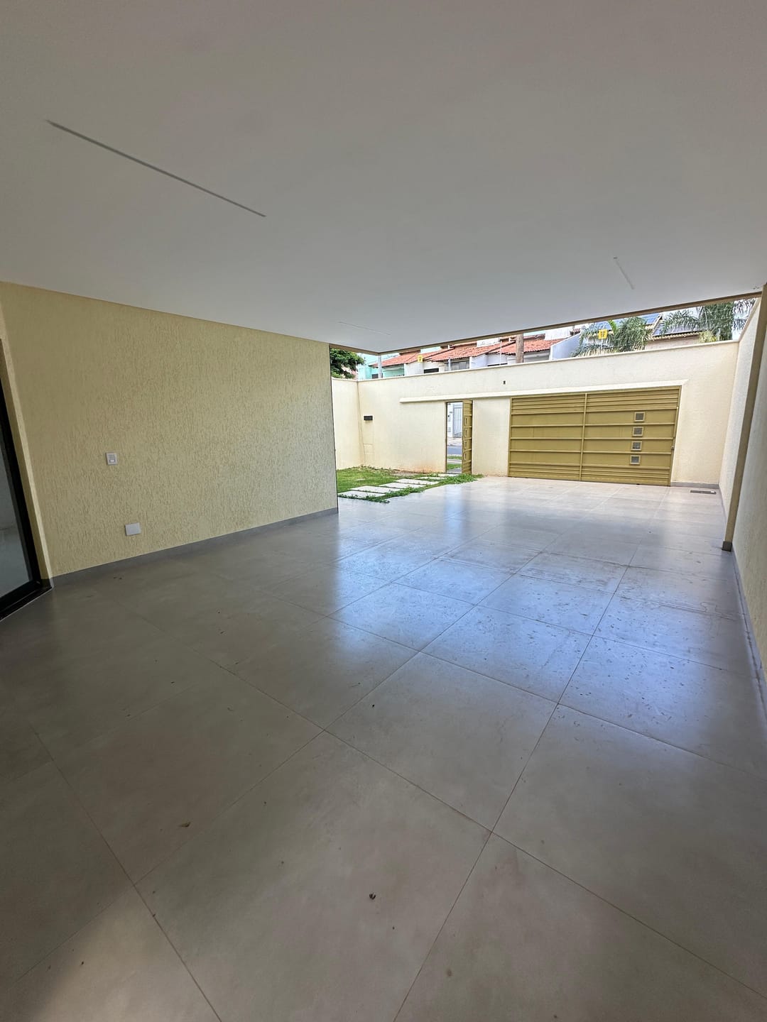 Casa, 4 quartos, 214 m² - Foto 2