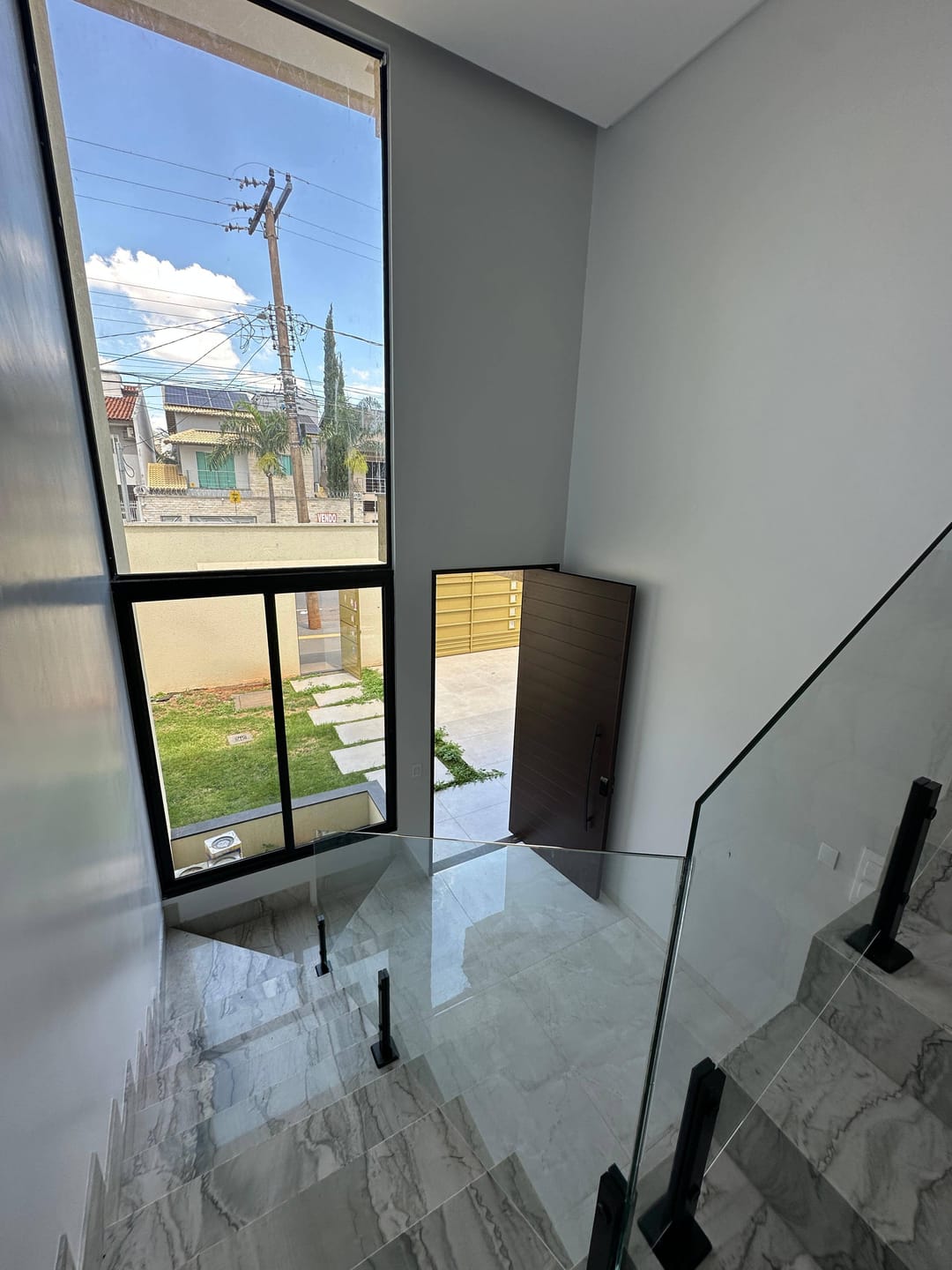Casa, 4 quartos, 214 m² - Foto 13