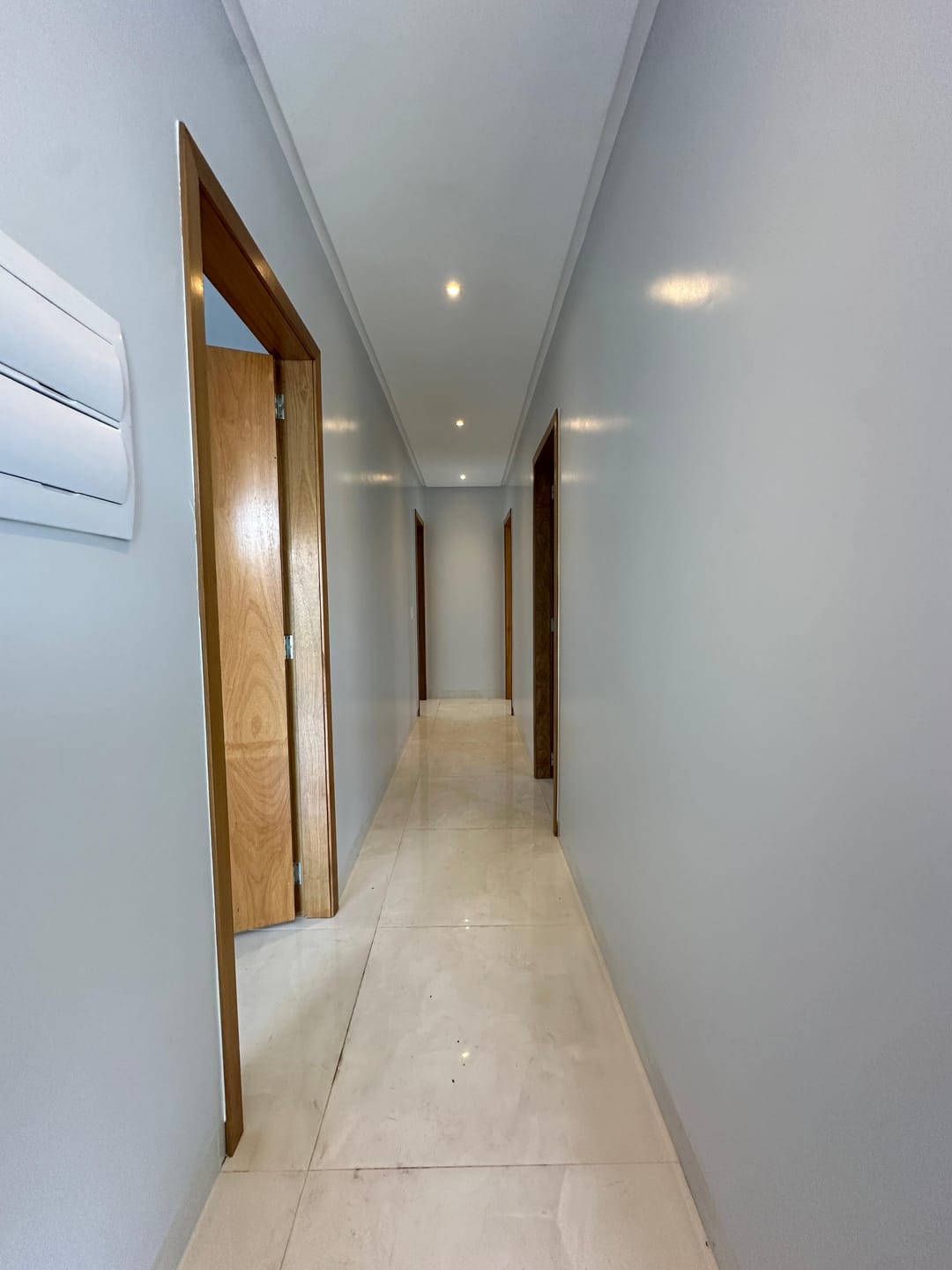 Casa, 4 quartos, 214 m² - Foto 7