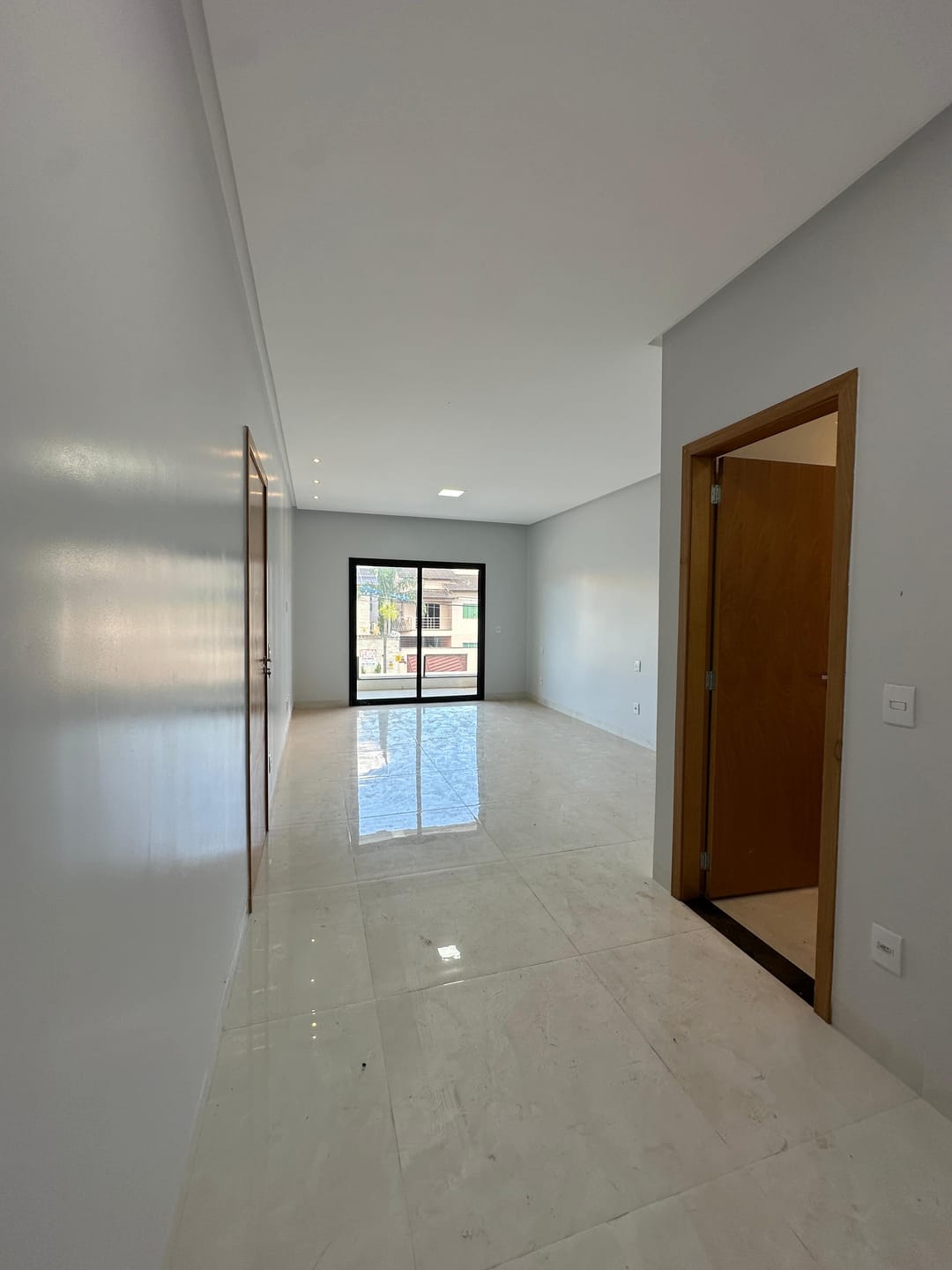 Casa, 4 quartos, 214 m² - Foto 8