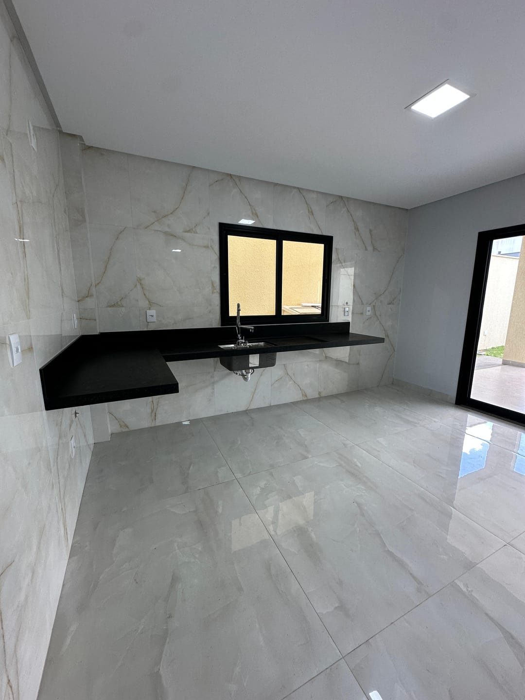 Casa, 4 quartos, 214 m² - Foto 6